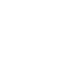 Telegram(Announcements) Icon